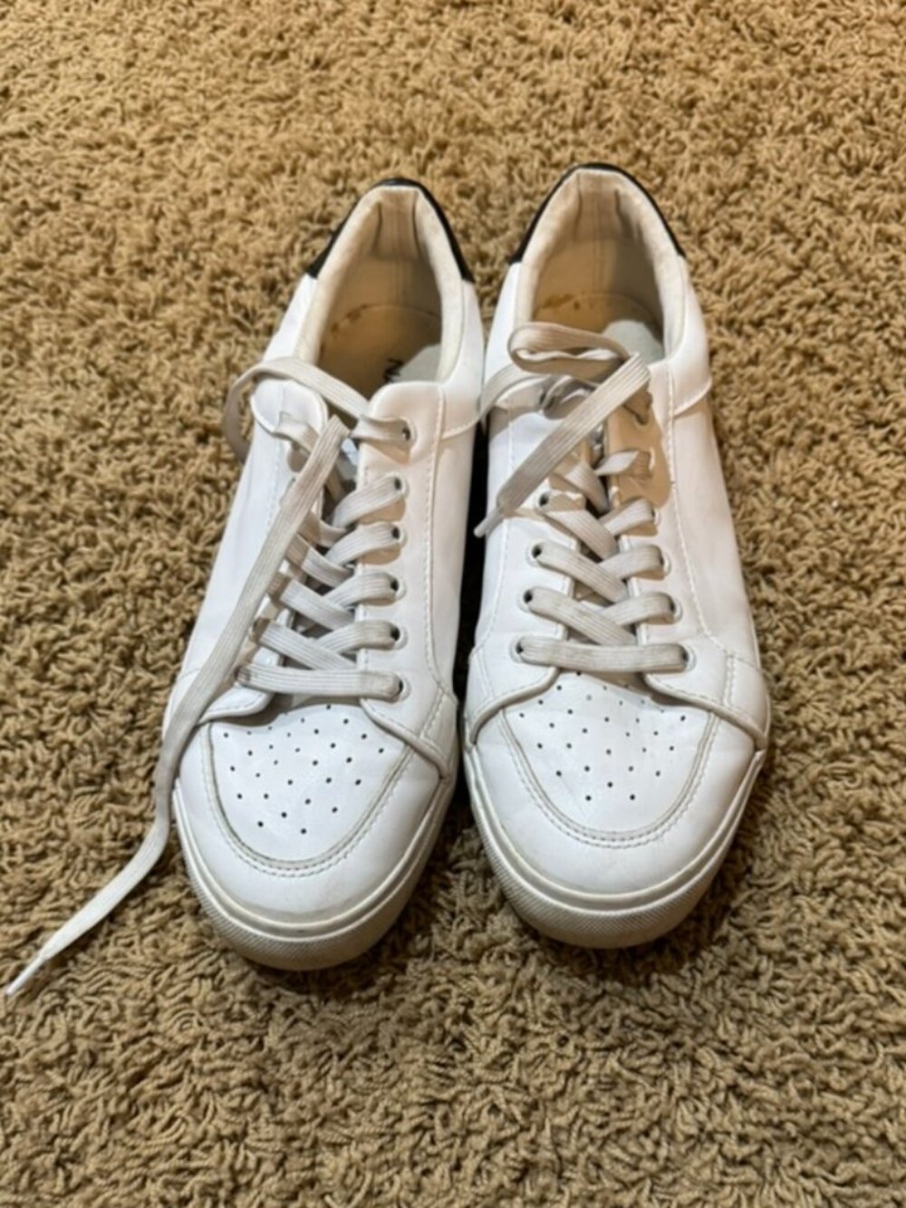 Women's Nautica Sneakers